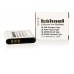 Hahnel HL-50B battery for Olympus & OM System HN-HL-50B